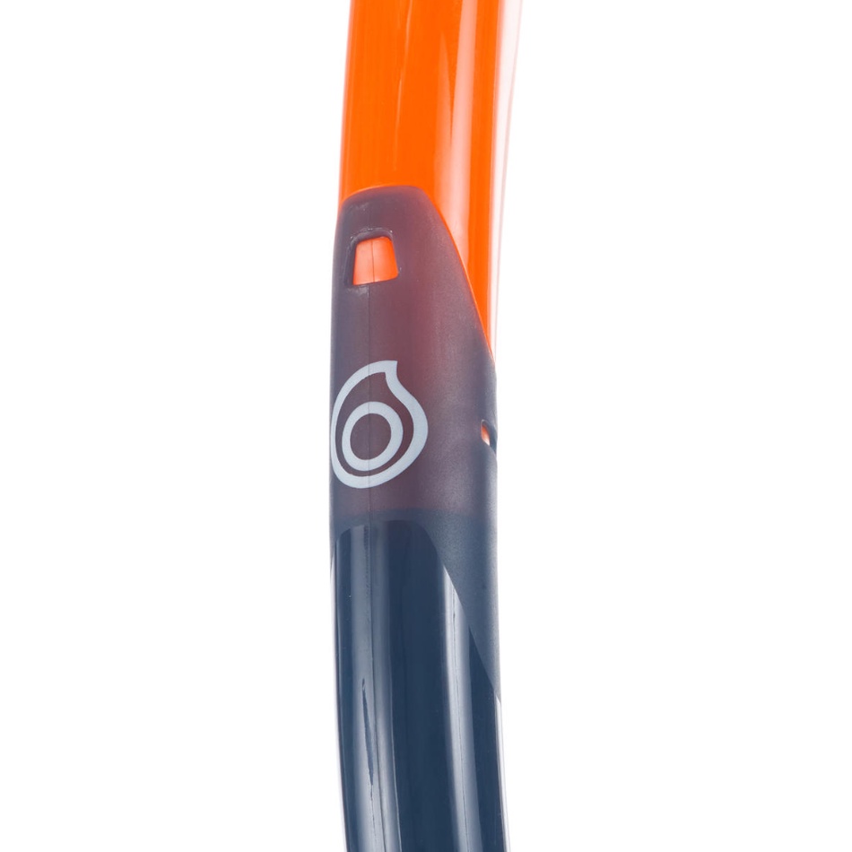 SUBEA Snorkel Freediving Frd 120 Dewasa