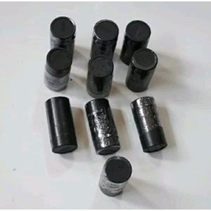 

Tinta Joyko Ink Roller IR 18 Isi Ulang Refill Alat Pelabel Mesin Tembak Label Price Labeller Temp