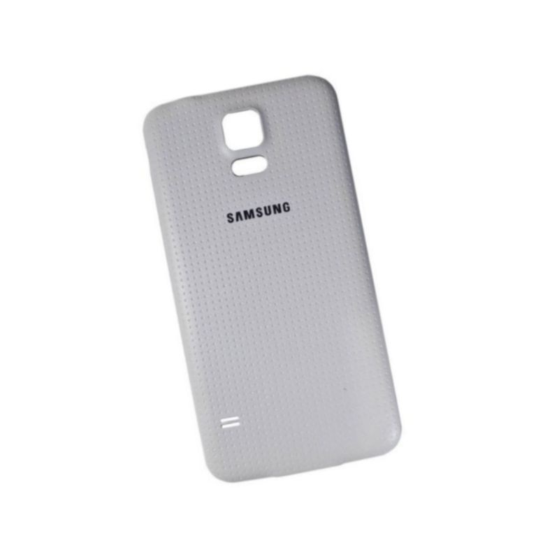 BACKDOR/TUTUP BELAKANG SAMSUNG S5 ORIGINAL