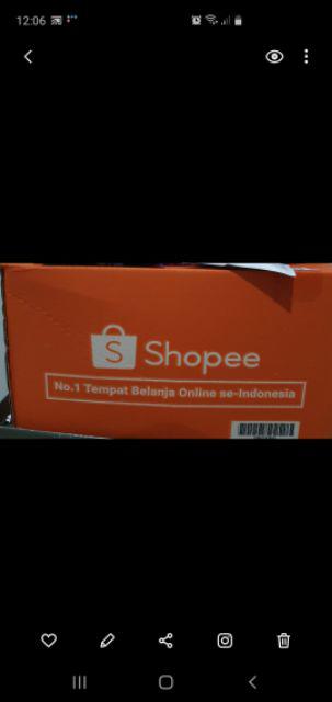 Tisu Roll Lavenda/tisu Gulung/tissue