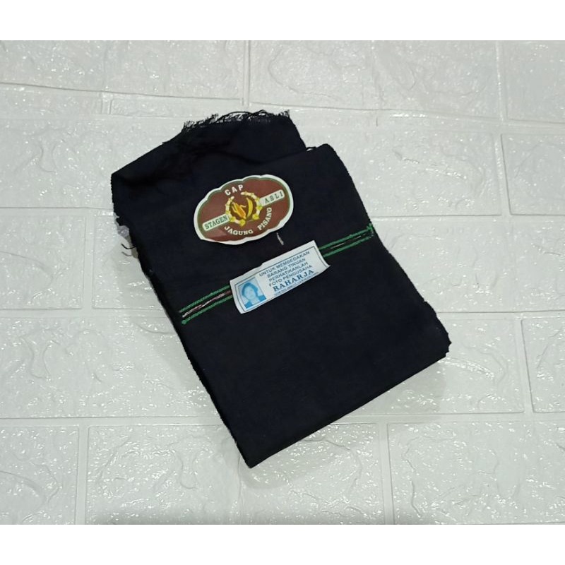 Stagen lilit 5 meter