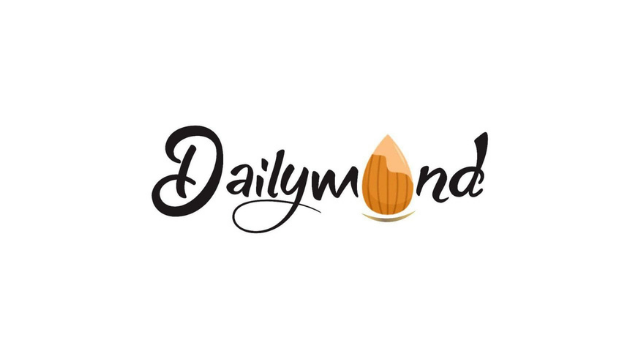Dailymond