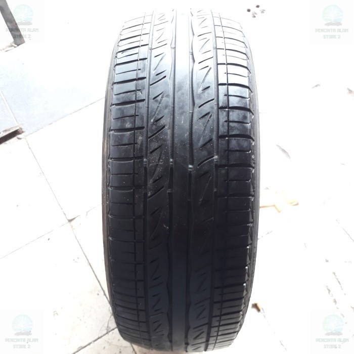BAN BRIDGESTONE TURANZA AR-10 195/60 R15