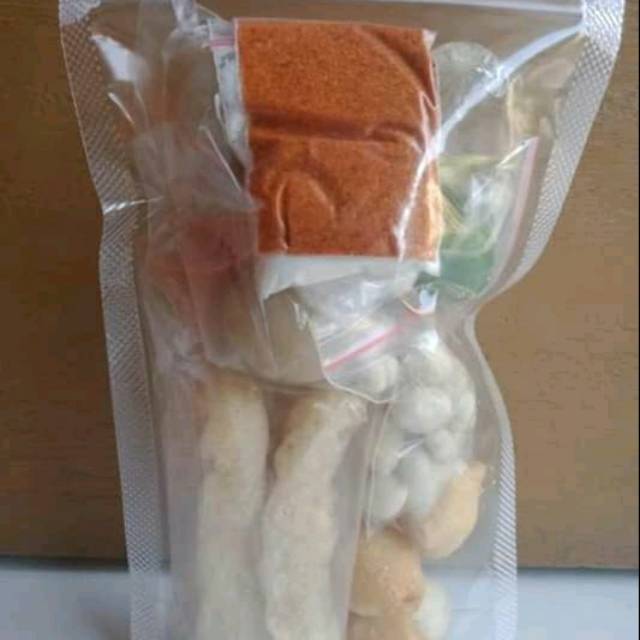 

Baso aci