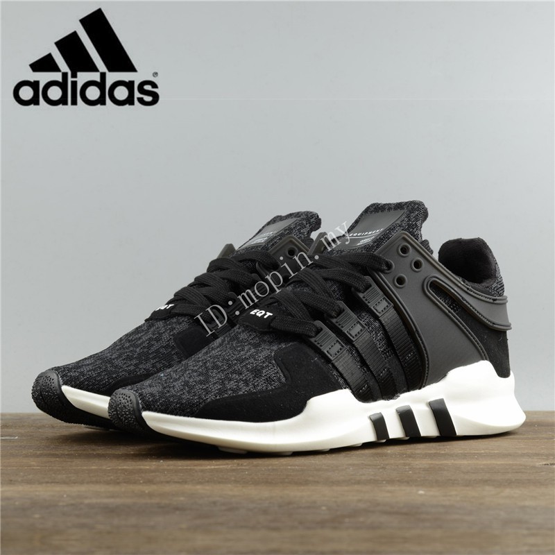 adidas eqt putih