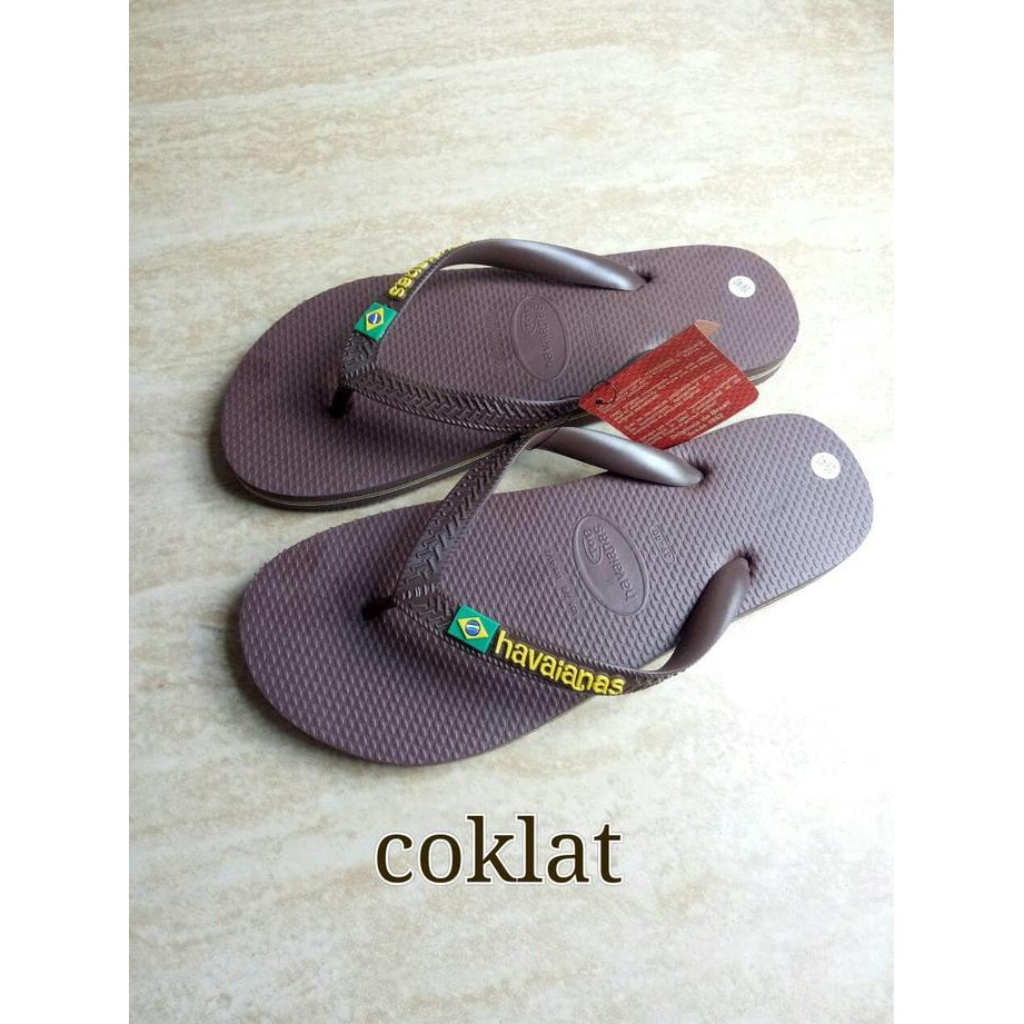 sandal havaianas harga