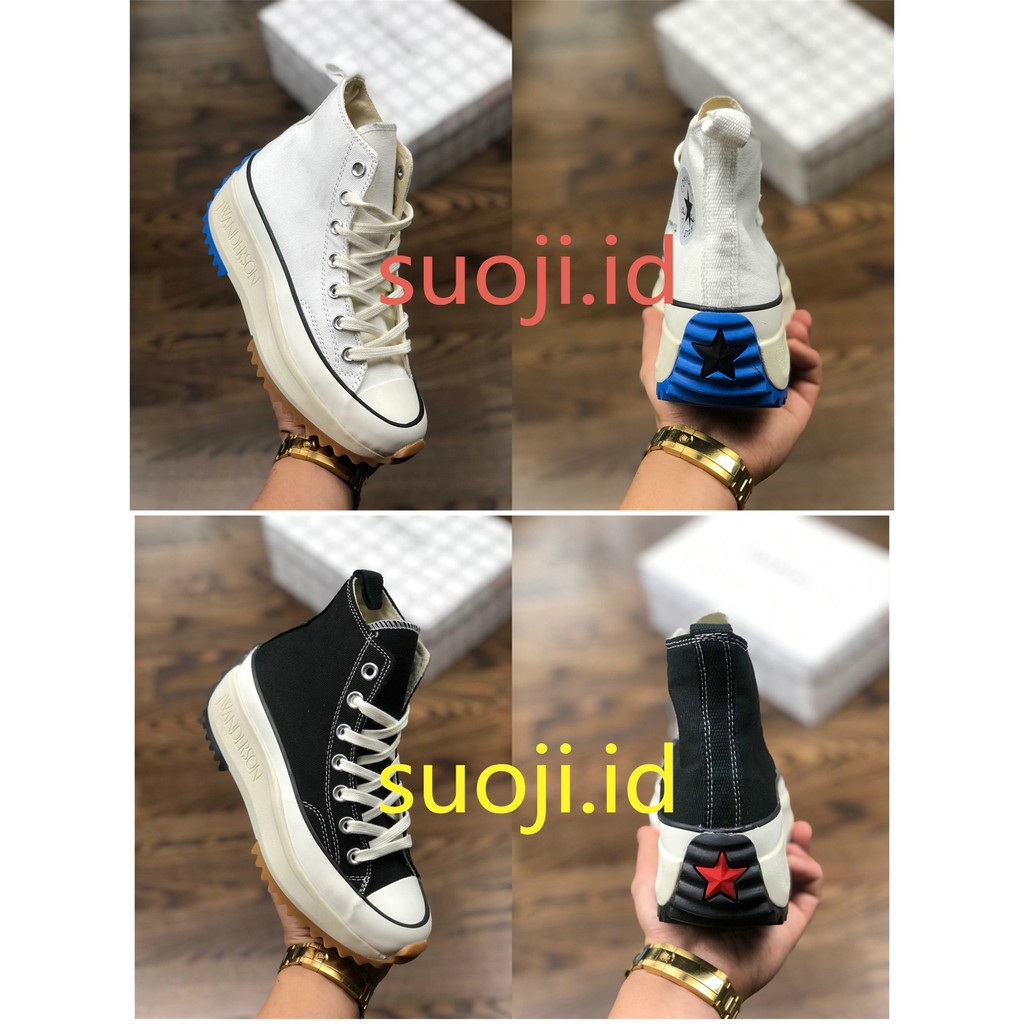 converse run star hike indonesia