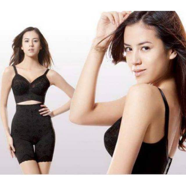 HOT PROMO... BRA EASECOX RESHAPING