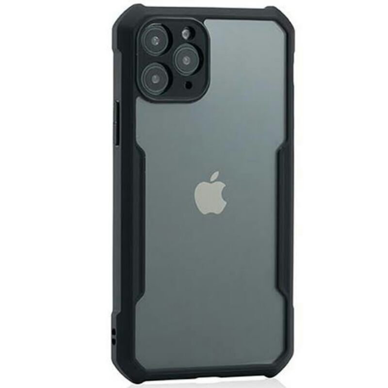 Samsung Note 20 / Note 20 Ultra - Spigen Fushion Casing Cover