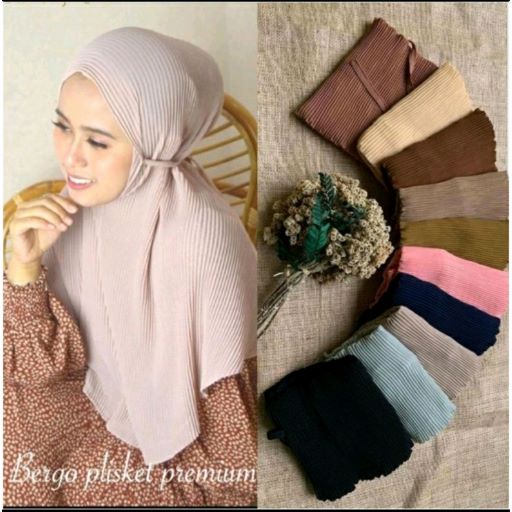 BERGO PLISKET PADI BERGO PLISKIT PADI BERGO PADI BERGO MARYAM PLISKIT PADI