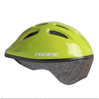  Helm Sepeda Anak Pacific  SP J112 S M 52 56cm Complies w 