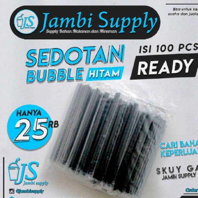 

Pipet Bubble