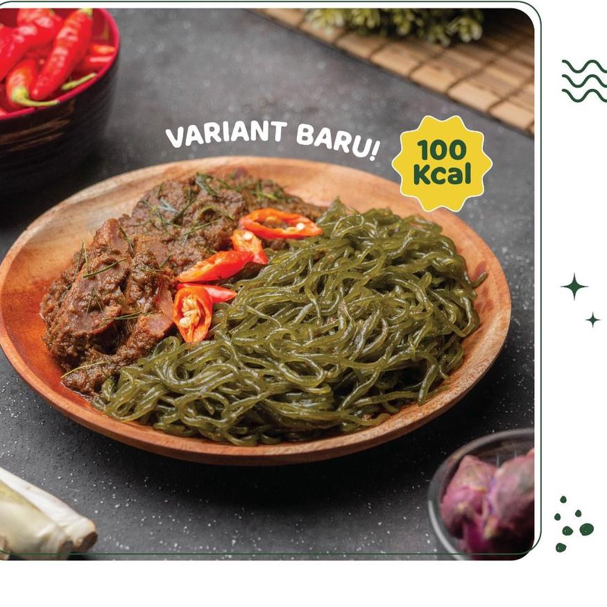

Langsung Order Ashitaki Mi Goreng Rendang L4R#