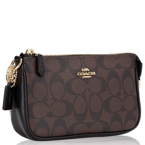 coach 67567  64234  embossed mahjong bag three-dimensional embossed shoulder bag armpit bag handbag   yxb