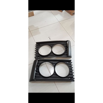 ring lampu ps100 ps120 umplung