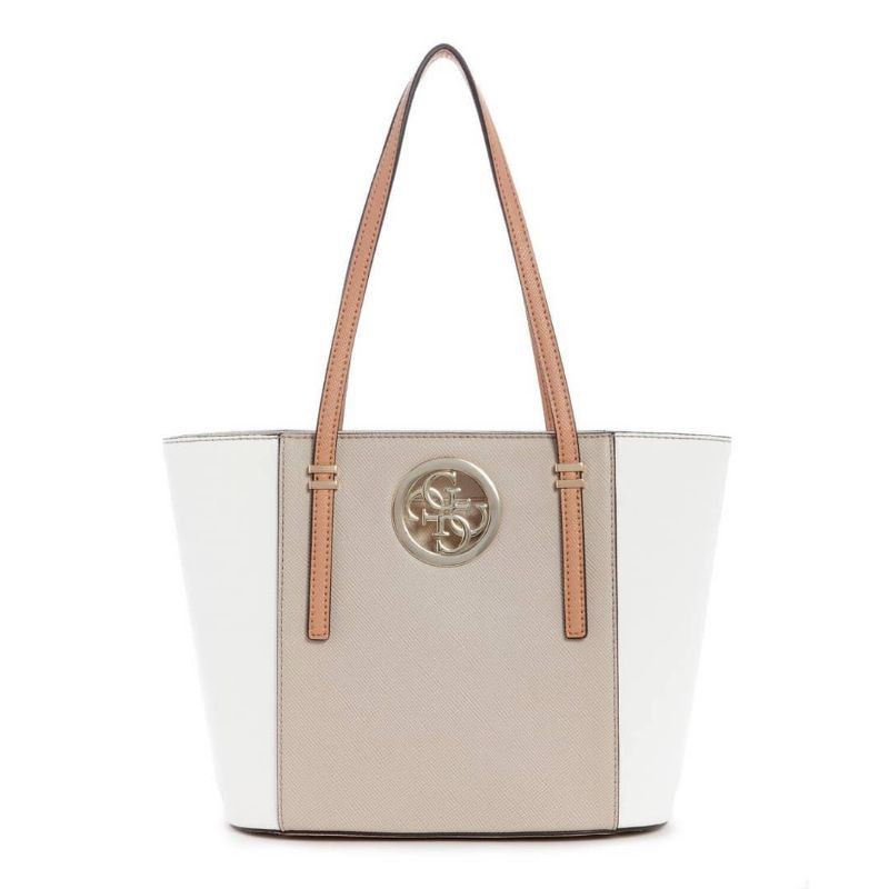 10.10 SALE | GUESSS open road tote bag