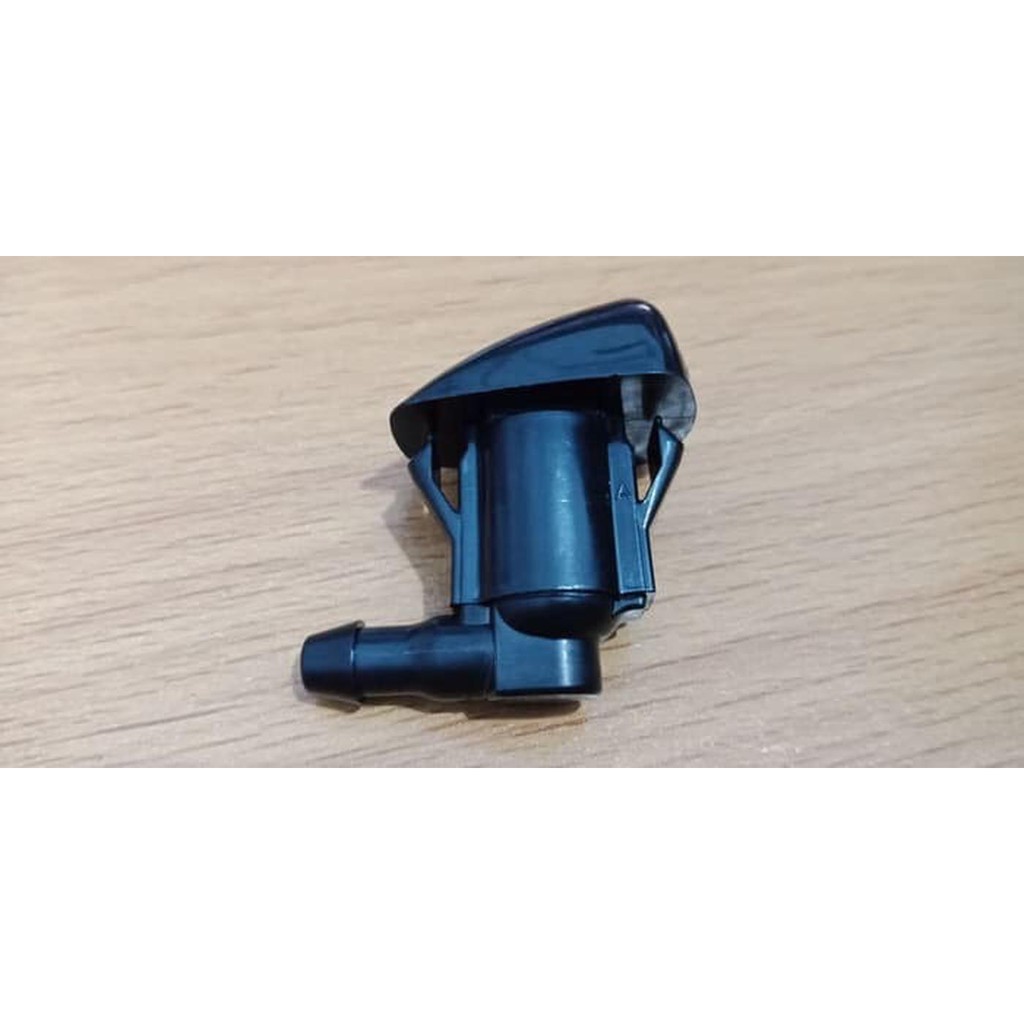 Murah NOZZLE AIR WIPER INNOVA / KEPALA SEMPROTAN AIR INNOVA