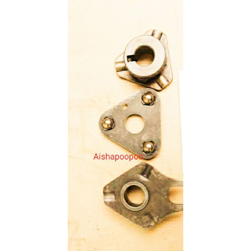 Stut otomatis kopling Jupiter MX lama original copotan