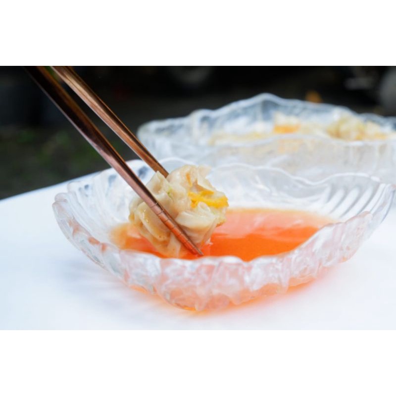 

DIMSUM ALLY dimsum ayam dimsum sehat