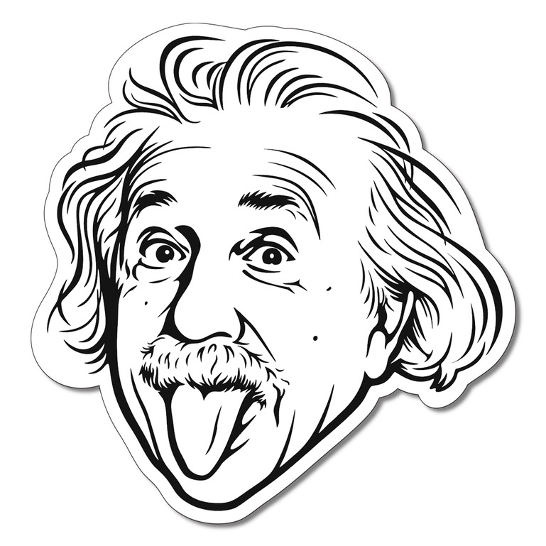 

Stiker Laptop Stiker Helm Stiker Motor Stiker Logo Stiker Brand Stiker Aesthetic Stiker Koper Stiker HP Stiker Distro Stiker Stiker Keren Stiker Graftact Stiker Anti Air Stiker Anti Luntur Stiker Premium Stiker Albert Einstein