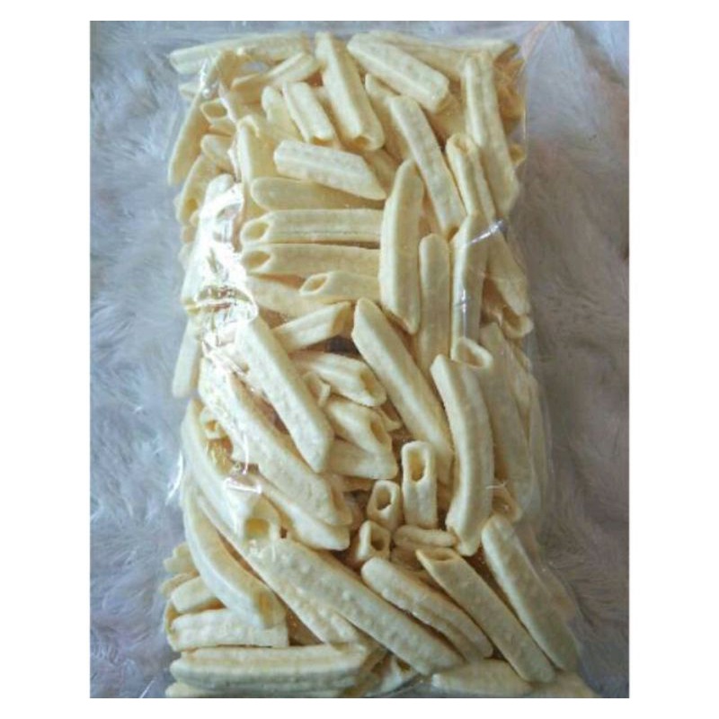 

CEMILAN SERBA 5 RIBU/ CIKI POTATO/CEEMILAN MURAH