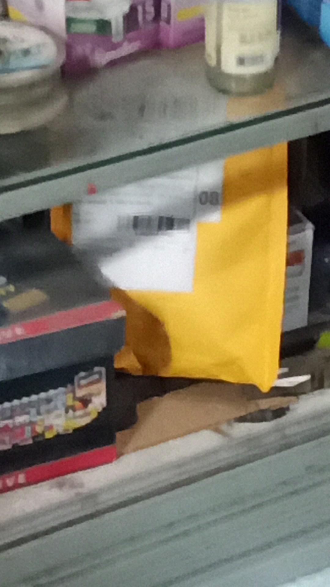 Xinxxin101 Modul Step Up Dc-dc Sx1308 Dapat Disesuaikan 2-24v Ke 2-28v 2a