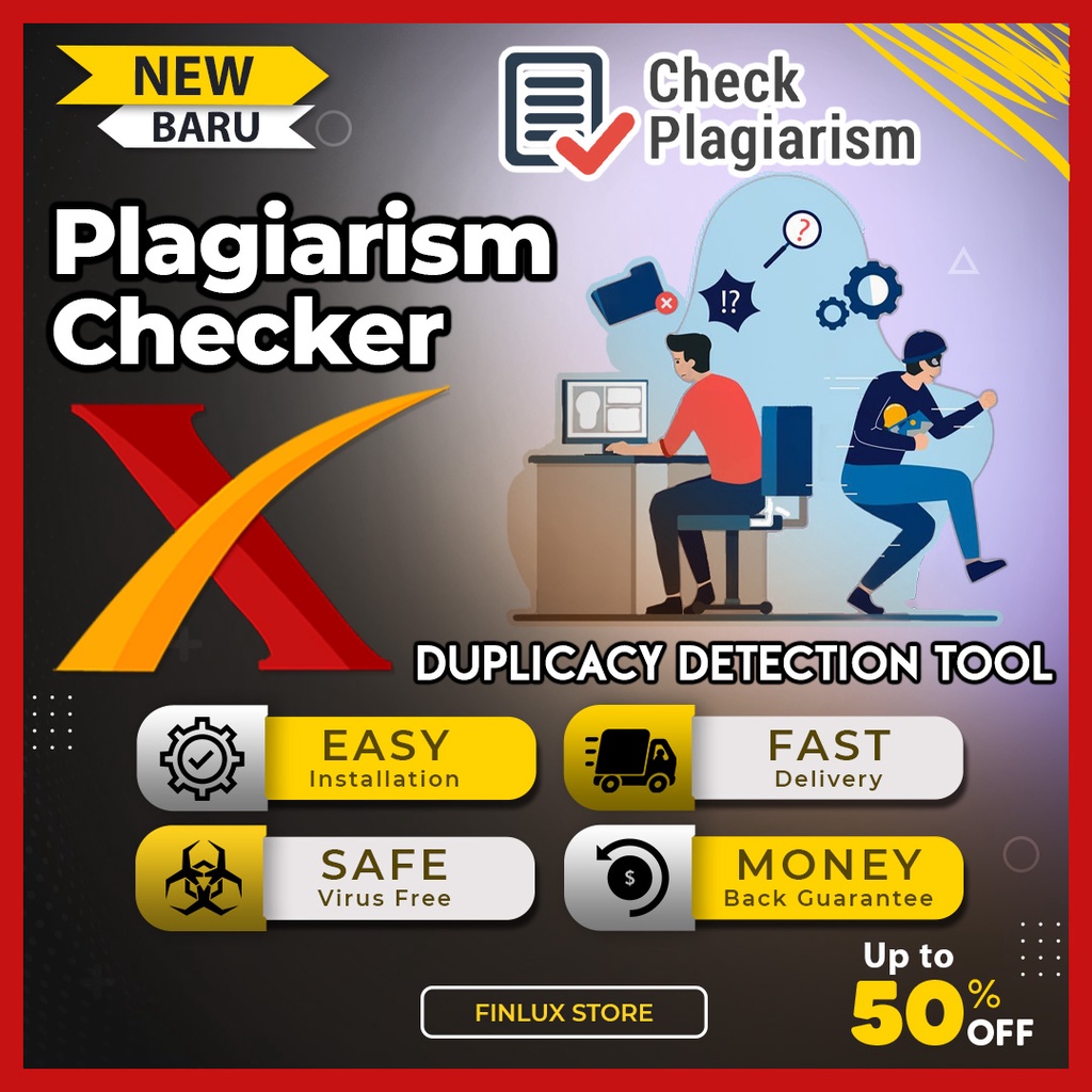 

[VIDEO] Plgrsm Chckr X Pr v8.0.7 Ltst 2022 Lftm Fr Wndws