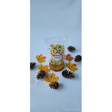 

JAJANAN BANDUNG | BASRENG STIK ORI | PEDAS BIASA | ORI DAUN JERUK| PEDAS DAUN JERUK BERAT 250 GRAM