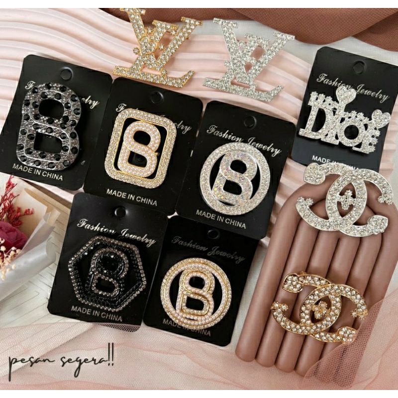 Bros grosir , Bros branded murah , Bros korea