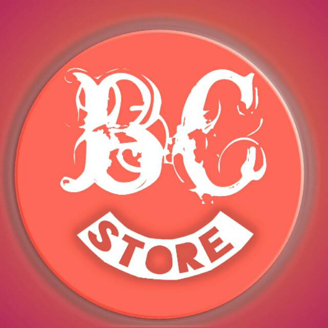 bcstore