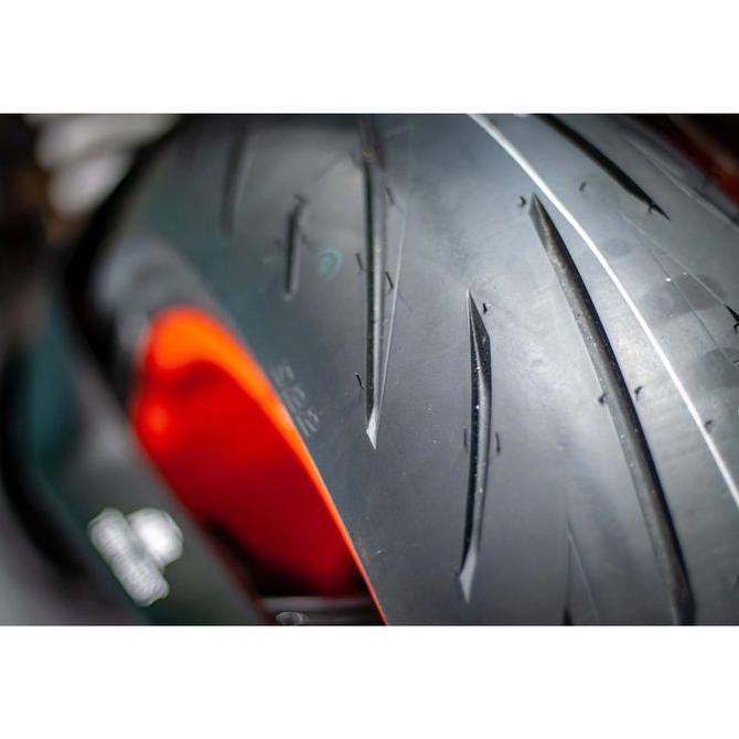 Ιιmega Diskon➦ Ban Battlax S22 S 22 150 60 17 Ban Belakang Ninja 250 Fi Cbr 250 Rr Œ