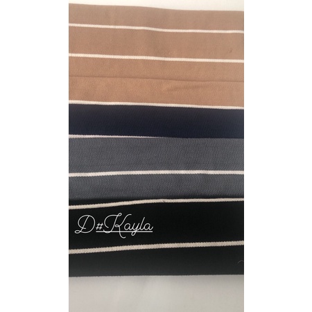 Bahan Kaos d#Layla by TFTcreation