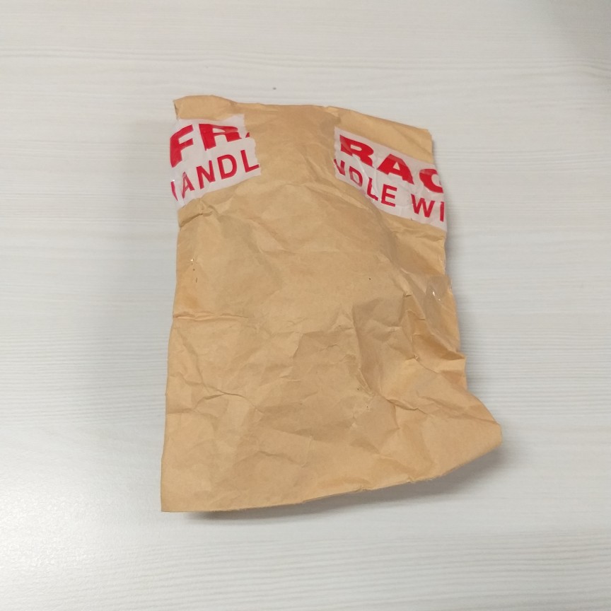 Gantungan Hook Kail Barang Di Pintu / Sekat Serbaguna P38