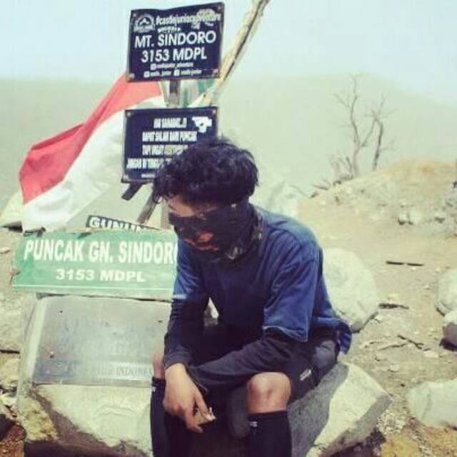 merjod