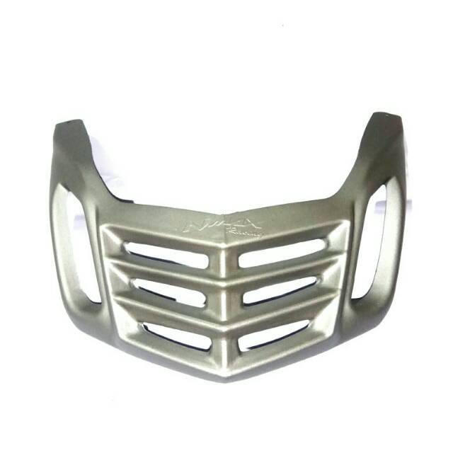 Cover Stoplamp nmax