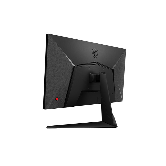 Monitor MSI Optix G241 24&quot; FHD 144Hz - Monitor Gaming MSI G241 144Hz FHD - Monitor 24&quot;