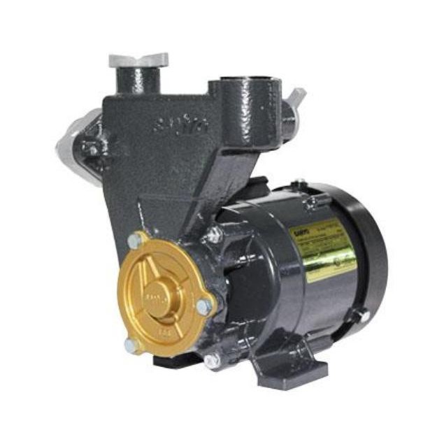 PWH 138 C Pompa Air Sanyo