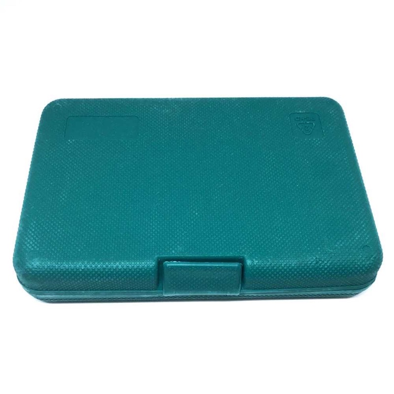 Perlengkapan Set Reparasi Obeng Cutter Kunci L Tang 12 in 1 kS-011