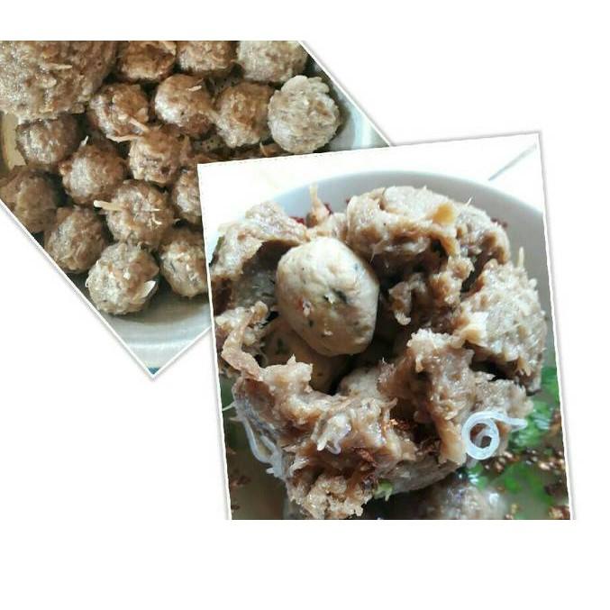 

New! 500gr Kaki Jamur Kering - Dried Mushroom Stem - Kaki Jamur Hioco