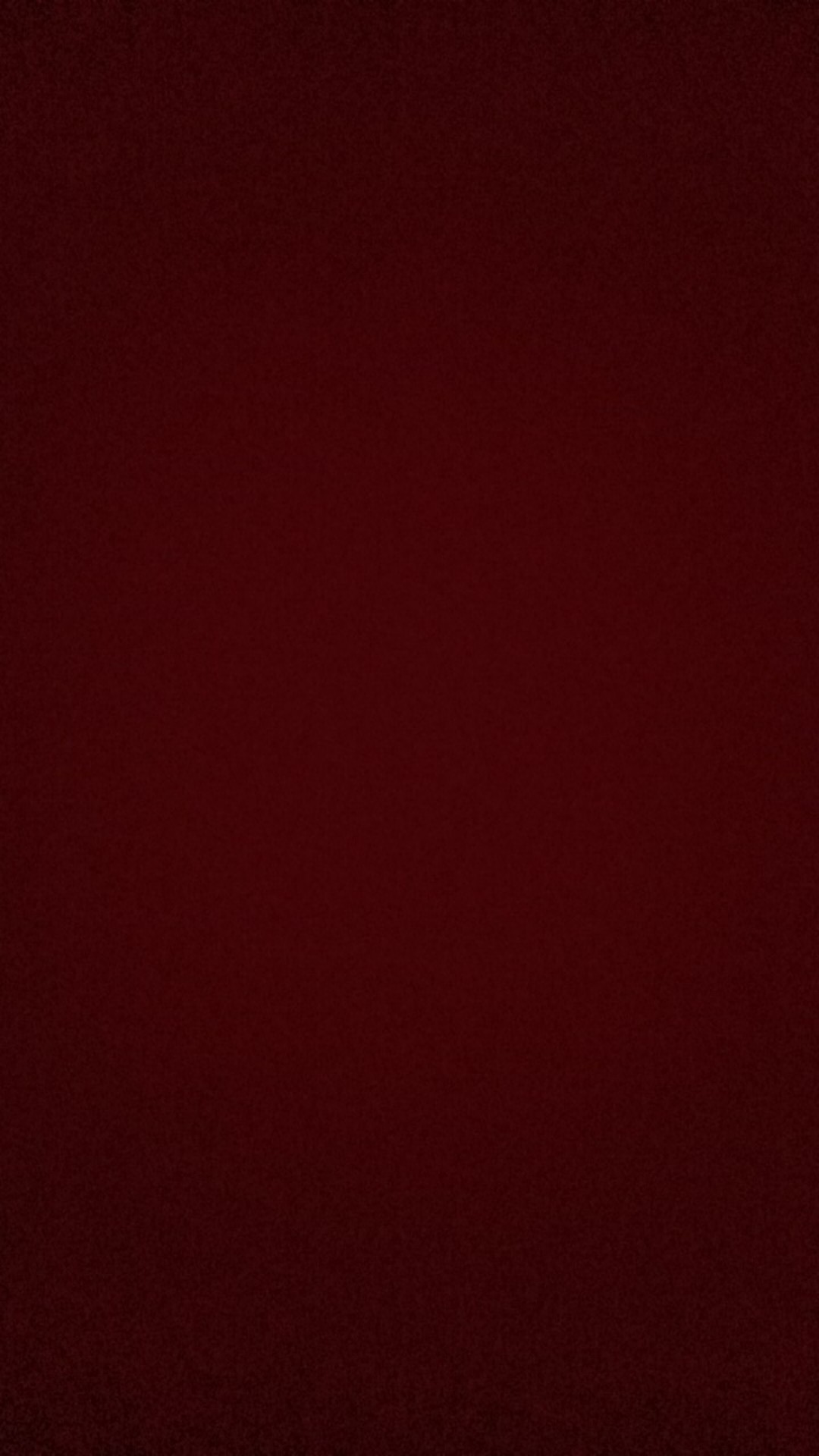 8pcs Stik Penjepit Penyegel Kantong Makanan Segar Bahan Plastik