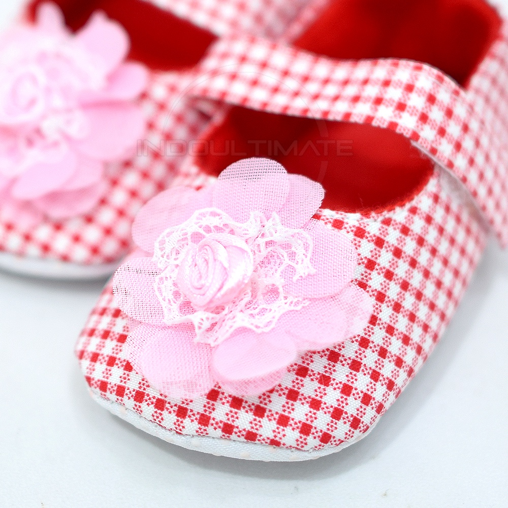 Sneakers Bayi Sepatu Bayi Prewalker Baby Shoes Sneakers Alas Kaki Anak Cewek Alas Kaki Anak Bayi Balita Sepatu Bayi Perempuan Sepatu Bayi Baby Shoes Sepatu Anak Alas Kaki Bayi Perempuan SY-722