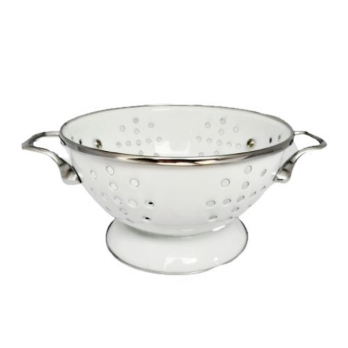 Kedaung Bakul Nasi / Colander 22cm | Shopee Indonesia