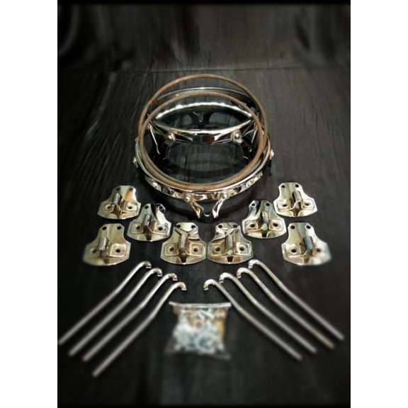 ring ketipung kempul