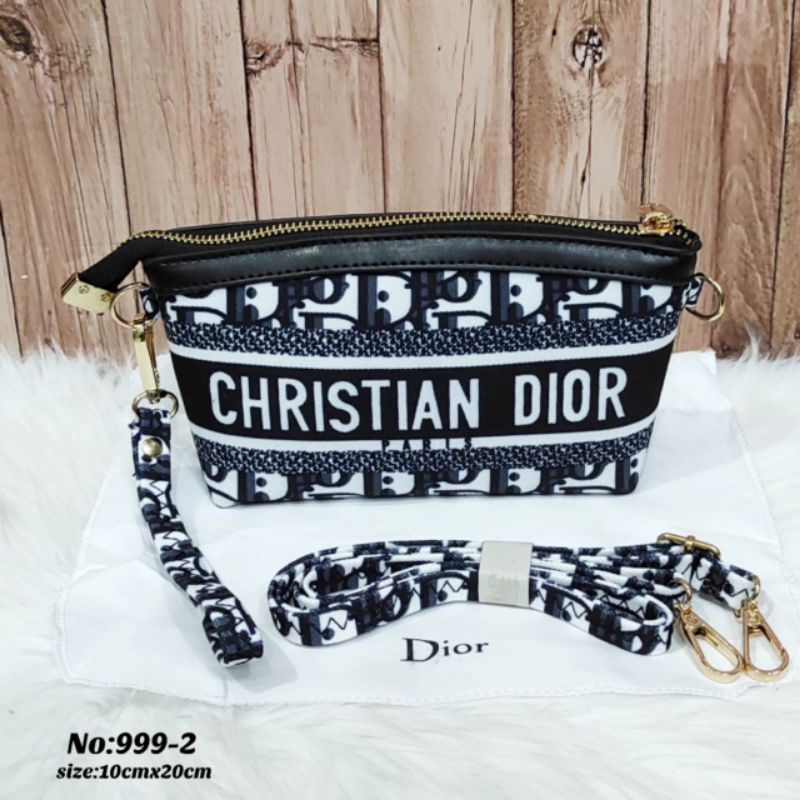 Tas Slempang Mini Perahu Import / Model Terbaru Size 20 x 10 Free Tali Panjang Dan Tali Pendek