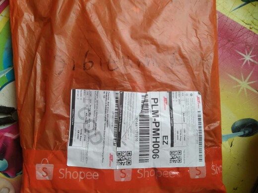 Baju Batik Pria Lapis Furing Blantongan Merah Batik Solo