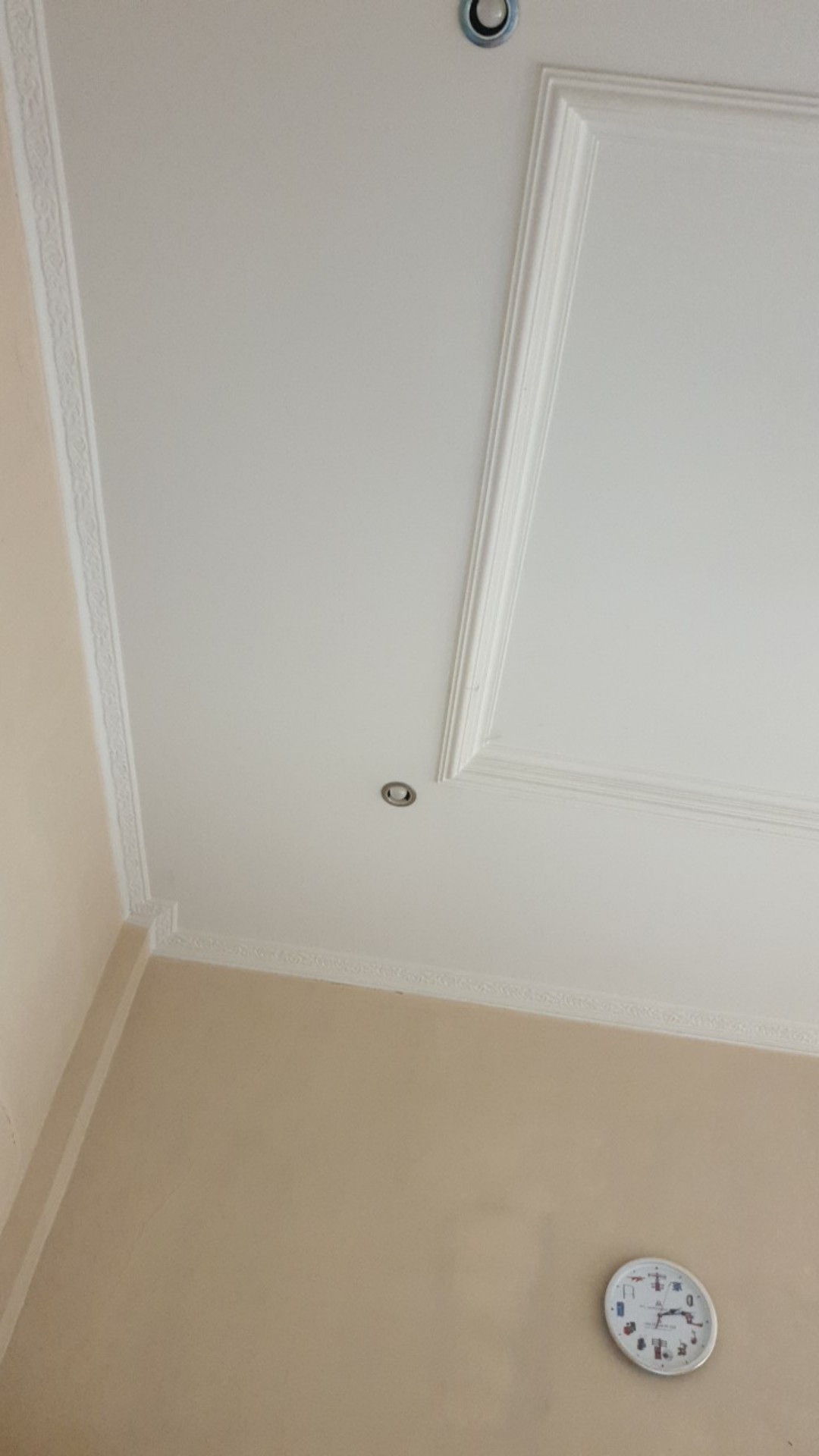 Nivana - Couple Atasan Ayah Anak Ibu Batik Blarak Biru Sarimbit Seragam Keluarga Kantor