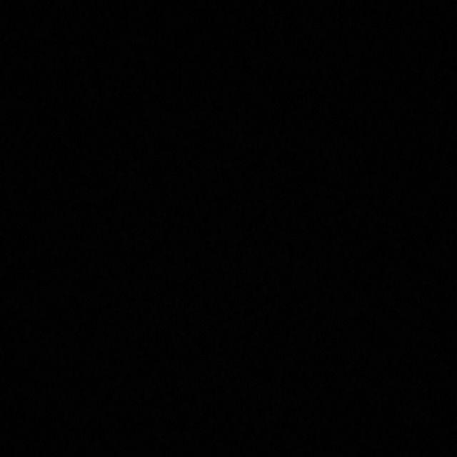 Sprei Hm Motif Stary Night