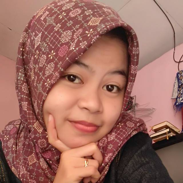 faridah_rahima8619