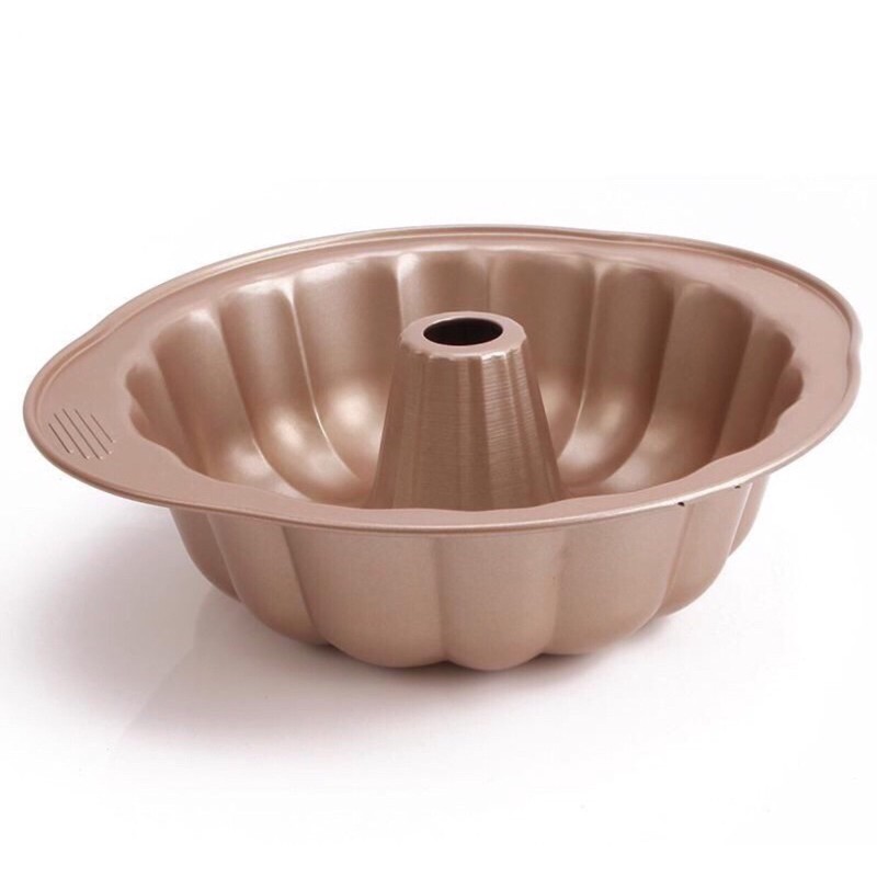 CHEFMADE : Loyang wk9030