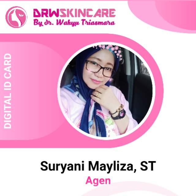 chachadrwskincarepadang